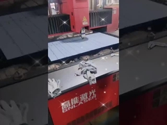 Shower Room Manufacturer, Shower Room Hardware Profile Floor Drain Niche Manufacturer Workshop Work