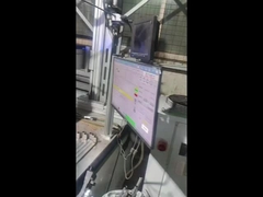 Shower Glass Door Handle