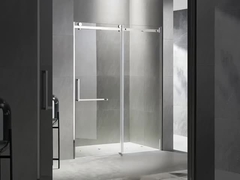 Stainless Steel Shower Niches