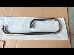 Shower Glass Door Handle