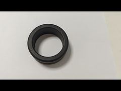 See Why Choose 30mm Inner Diameter Shower Glass Door Handle for a Delicate and Stylish Design