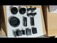 Shower Room Accessories