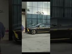 A Day Visit to the Shower Enclosure Exhibition Hall